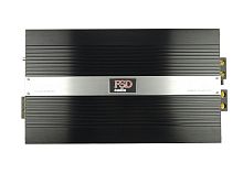 Усилитель FSD AUDIO MASTER DB 8.5K. Цена – 39&nbsp;850 руб.
