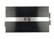 Усилитель FSD AUDIO MASTER DB 8.5K. Цена – 39&nbsp;850 руб.