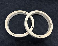 Кольцо проставочное VW Polo, Tiguan 2, Jetta, Passat, Skoda Rapid, Octavia, Kodiaq. Цена – 350 руб.