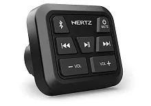 *Магнитолы для яхт и катеров. Магнитола HERTZ HMR BT. Цена от – 25 390 руб.