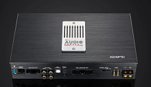 Усилитель с процессором AUDIO SYSTEM (Italy) ADSP10. По цене – 52&nbsp;950 руб.