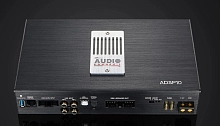 Усилитель с процессором AUDIO SYSTEM (Italy) ADSP10. По цене – 47 730 руб.