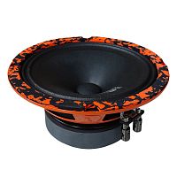 Среднечастотная акустика (Мидбасс). Акустическая система DL AUDIO GRYPHON PRO 165. Цена от – 3&nbsp;850 руб.