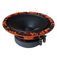 *Среднечастотная акустика (Мидбасс). Акустическая система DL AUDIO GRYPHON PRO 165. Цена от – 3&nbsp;850 руб.