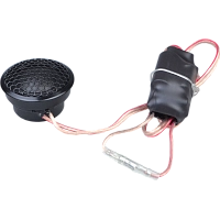 *Твиттеры. Акустическая система BLAM T25S. Цена от – 49&nbsp;990 руб.