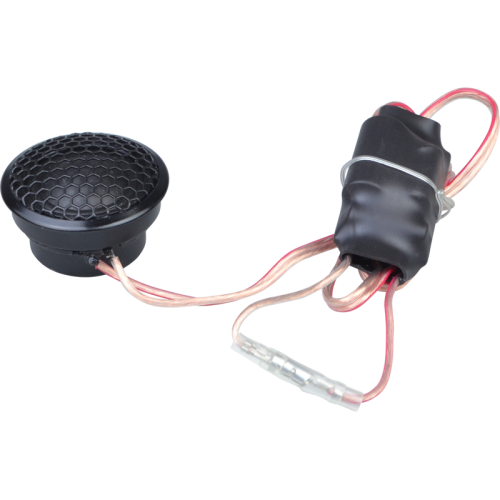 Твиттеры. Акустическая система BLAM T25S. Цена от – 49 990 руб. Твиттеры. Акустическая система BLAM T25S. Цена от – 49 990 руб.