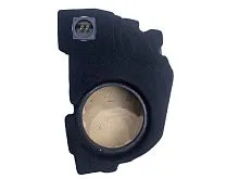 *Короб стелс Toyota Land Cruiser 300 ver.2. Цена – 8 490 руб.