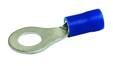 *Клемма кольцевая под САБ