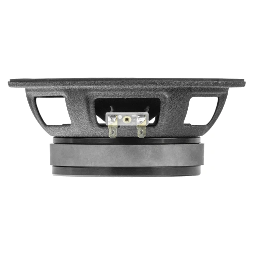 Широкополосная. Акустическая система AMP MASS FR65P100 акустика. Цена от – 2&nbsp;890 руб. фото 5