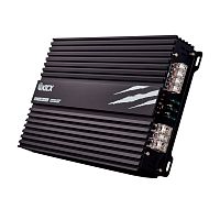Усилитель KICX RX 2.200 ver.2. Цена – 9 690 руб.