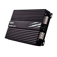 Усилитель KICX RX 2.200 ver.2. Цена – 9 690 руб.