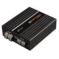 Усилитель MATCH UP 1FX. Цена – 34 990 руб.