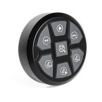 Аксессуары для яхт и катеров. Контроллер RECOIL TRC-B. Цена от – 2&nbsp;400 руб.