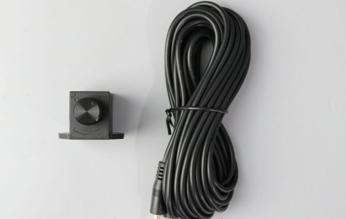 Усилитель FSD AUDIO COMPACT D1.800. Цена – 6 390 руб. фото 2