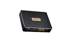 Усилитель с процессором GOLDHORN DSPA 816 PRO. По цене – 99 990 руб.