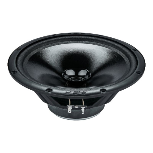 Широкополосная эстрадная акустика. Акустическая система MACHETE MLH-80. Цена от – 3 490 руб. фото 4 Широкополосная эстрадная акустика. Акустическая система MACHETE MLH-80. Цена от – 3 490 руб. фото 4