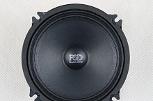 Среднечастотная акустика (Мидбасс). Акустическая система FSD AUDIO STANDART 130C v2. Цена от – 2&nbsp;750 руб.