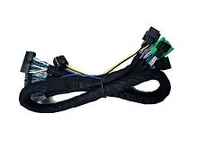 *Кабель для подключения АС GOLDHORN A2B PNP Harness for AITO M9 1M. По цене – 14&nbsp;990 руб.