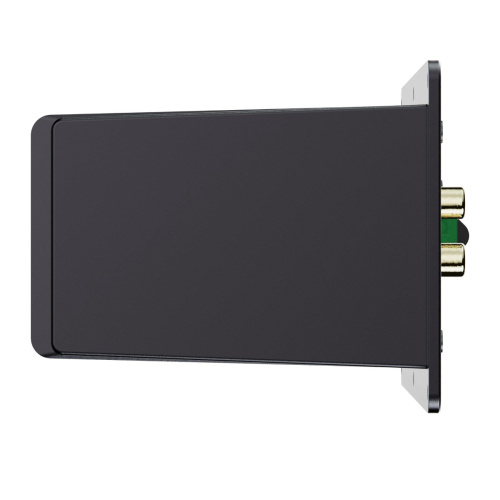 Усилитель ETON AM 500. Цена – 14 890 руб. фото 2