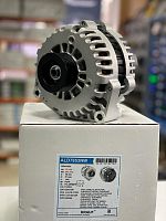 Генератор KRAUF ALD7853NW
