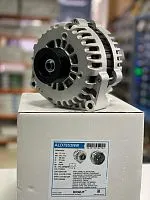 *Генератор KRAUF ALD7853NW