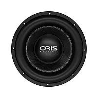 *Сабвуфер ORIS ELECTRONICS UP2-12. Цена – 10 490 руб.