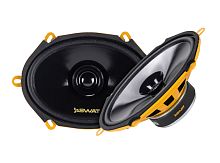 Широкополосная эстрадная акустика. Акустическая система SWAT SP-H57v2. Цена от – 2 490 руб.