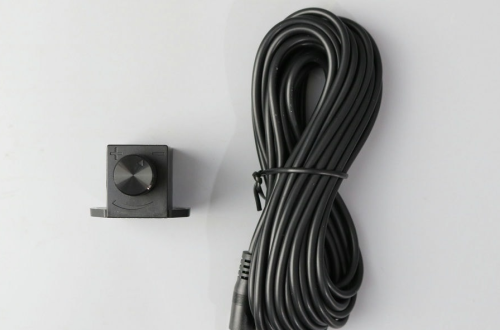 Усилитель FSD AUDIO COMPACT D5 CHANNEL. Цена – 13 890 руб. фото 2