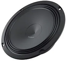 *Низкочастотная акустика. Акустическая система AUDISON Prima AP 6.5 2Om. Цена от – 22 890 руб.