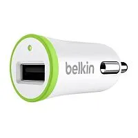 *Зарядное устройство BELKIN. Цена – 290 руб.