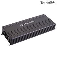 Усилитель DTNAMIC STATE SKIF SKA-550.2. Цена – 17 090 руб.
