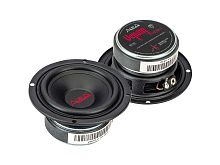 Среднечастотная акустика. Акустическая система AURA VENOM-HD3.1. Цена от – 5 990 руб.