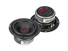 *Среднечастотная акустика. Акустическая система AURA VENOM-HD3.1. Цена от – 5 990 руб.