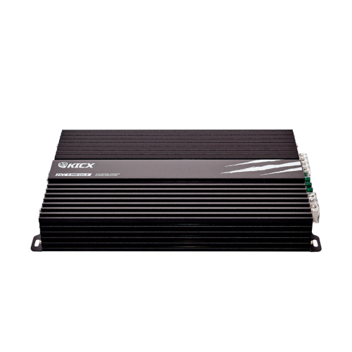 Усилитель KICX RX 2.200 ver.2. Цена – 9 690 руб. фото 3