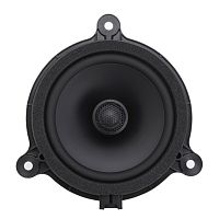 Акустика для MAZDA. Акустическая система DYNAMIC STATE DMZ-CX16. Цена от – 8&nbsp;250 руб.