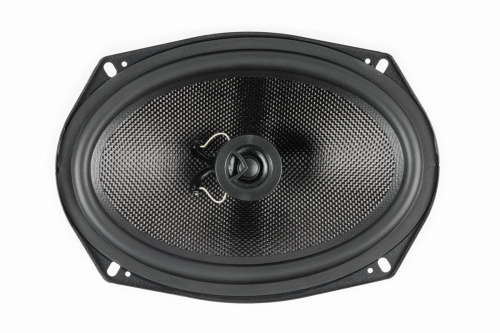 Коаксиальная акустика. Акустическая система PROLOGY SL-692. Цена от – 4 690 руб. фото 2 Коаксиальная акустика. Акустическая система PROLOGY SL-692. Цена от – 4 690 руб. фото 2