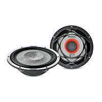 Низкочастотная акустика. Акустическая система FOCAL 8WM WOOFER UTOPIA BE M. Цена от – 77 300 руб.