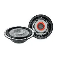*Низкочастотная акустика. Акустическая система FOCAL 8WM WOOFER UTOPIA BE M. Цена от – 77 300 руб.
