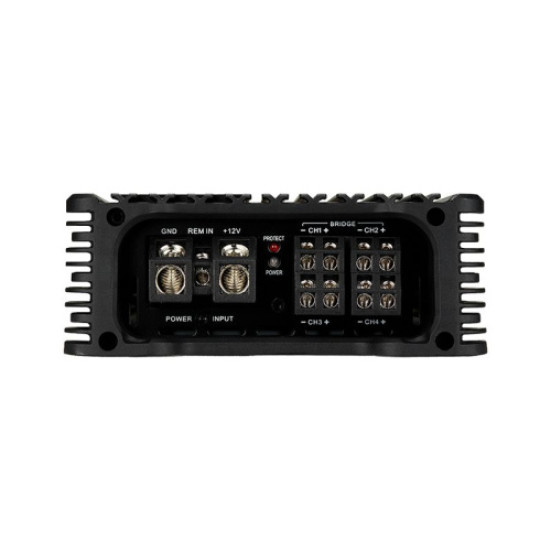 Усилитель AVATAR PURE SOUND PS-150.4. Цена – 11 990 руб. фото 2 Усилитель AVATAR PURE SOUND PS-150.4. Цена – 11 990 руб. фото 2