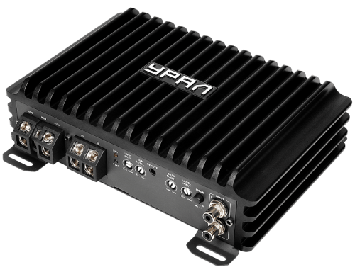 Усилитель УРАЛ TTZ 1.1000. Цена – 16 990 руб. фото 2 Усилитель УРАЛ TTZ 1.1000. Цена – 16 990 руб. фото 2