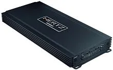 *Усилитель HERTZ HP 6001. Цена – 238 000 руб.