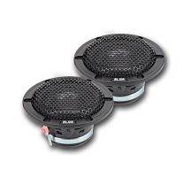 Широкополосная. Акустическая система BLAM LFR 52 акустика. Цена от – 24&nbsp;990 руб.