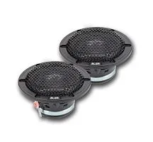 Широкополосная. Акустическая система BLAM LFR 52 акустика. Цена от – 24&nbsp;990 руб.