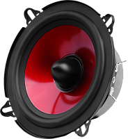 2 компонентная акустика. Акустическая система УРАЛ КЛАССИК АС-К1327К. Цена от – 4 390 руб.