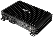 Усилитель УРАЛ TTZ 4.200. Цена – 22 890 руб.