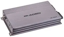 *Усилитель GLADEN RC 105c4. Цена – 33&nbsp;590 руб.
