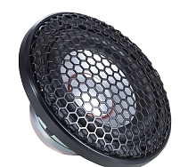 *Среднечастотная акустика. Акустическая система AUDIO SYSTEM (Italy) AE30. Цена от – 15 130 руб.