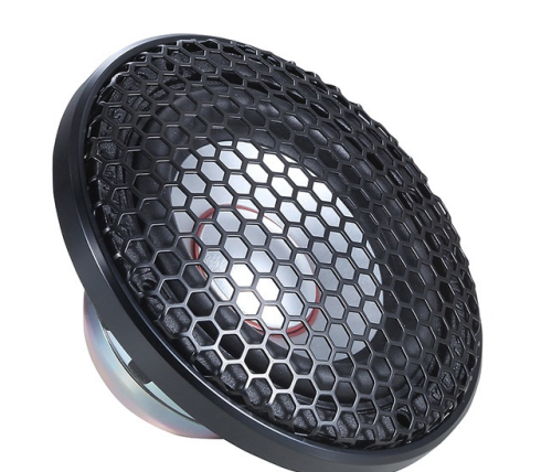 Среднечастотная акустика. Акустическая система AUDIO SYSTEM (Italy) AE30. Цена от – 12&nbsp;850 руб.