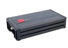 Усилитель ACV DX-1.700. Цена – 9 390 руб.
