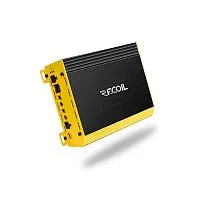 *Усилитель RECOIL RL1500.1. Цена – 16&nbsp;990 руб.